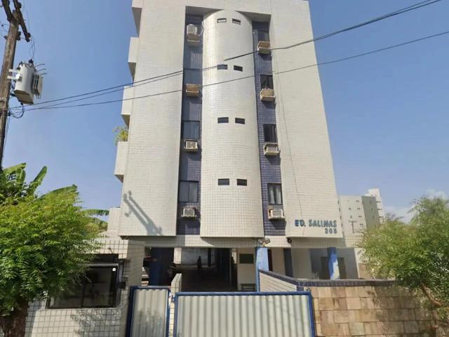 Apartamento venda em Cabedelo