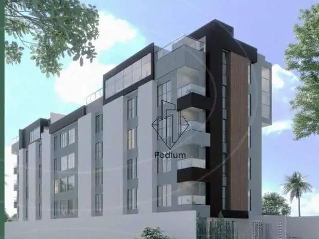 Apartamento venda em Região Geográfica Imediata de João Pessoa, Região Metropolitana de João Pessoa