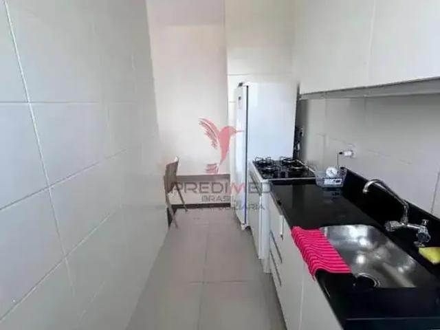 Apartamento venda em Região Geográfica Imediata de João Pessoa, Região Metropolitana de João Pessoa