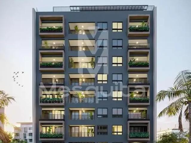 Apartamento venda em Região Geográfica Imediata de João Pessoa, Região Metropolitana de João Pessoa