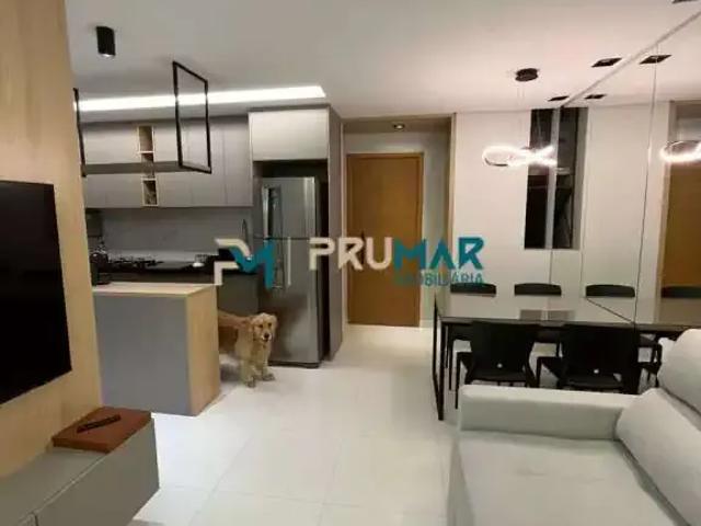 Apartamento venda em Região Geográfica Imediata de João Pessoa, Região Metropolitana de João Pessoa
