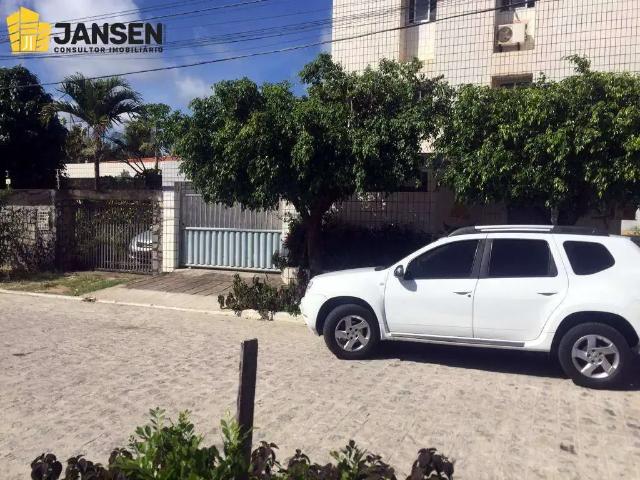 Apartamento venda em Região Geográfica Imediata de João Pessoa, Região Metropolitana de João Pessoa