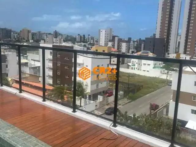 Apartamento venda em Região Geográfica Imediata de João Pessoa, Região Metropolitana de João Pessoa