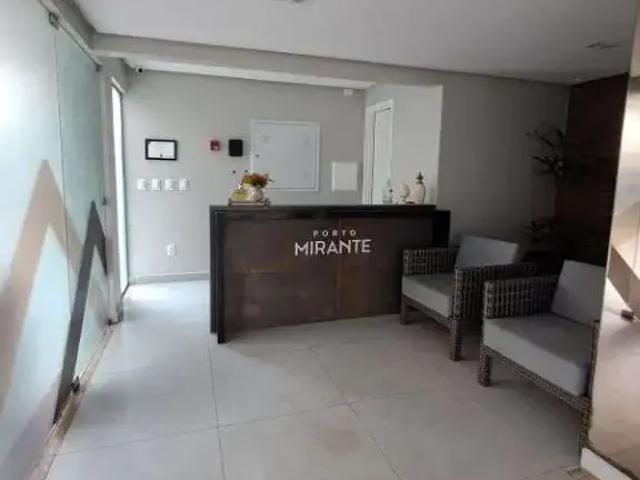 Apartamento venda em Região Geográfica Imediata de João Pessoa, Região Metropolitana de João Pessoa