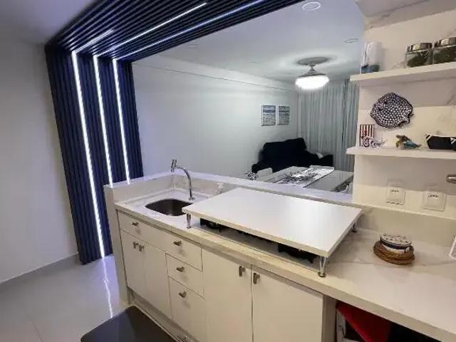 Apartamento venda em Região Geográfica Imediata de João Pessoa, Região Metropolitana de João Pessoa