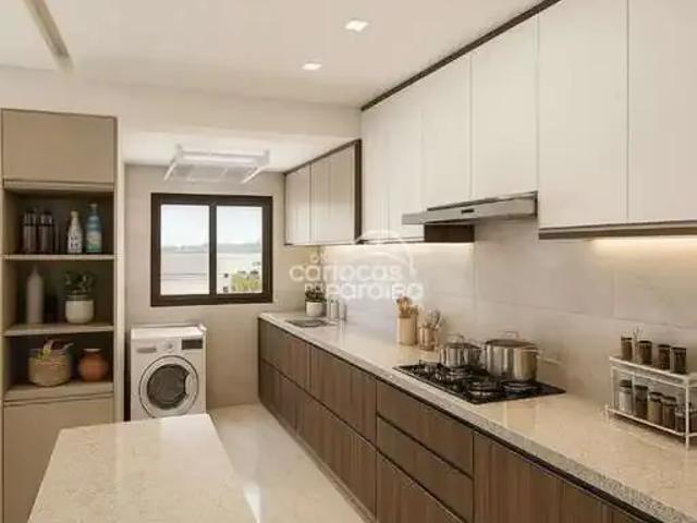 Apartamento venda em Região Geográfica Imediata de João Pessoa, Região Metropolitana de João Pessoa