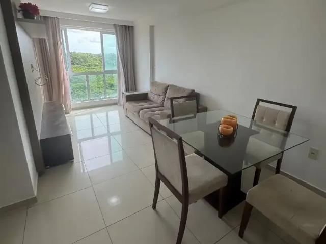 Apartamento venda em Região Geográfica Imediata de João Pessoa, Região Metropolitana de João Pessoa
