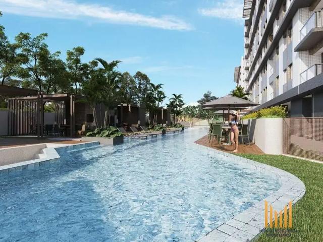 Apartamento venda em Região Geográfica Imediata de João Pessoa, Região Metropolitana de João Pessoa