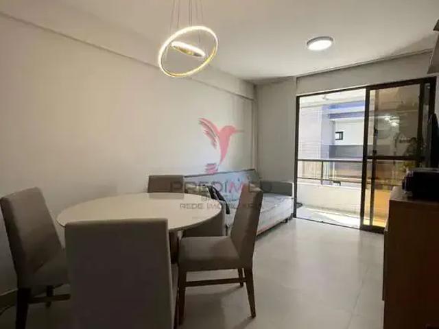 Apartamento venda em Região Geográfica Imediata de João Pessoa, Região Metropolitana de João Pessoa