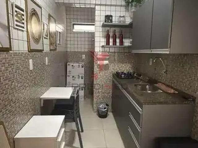 Apartamento venda em Região Geográfica Imediata de João Pessoa, Região Metropolitana de João Pessoa