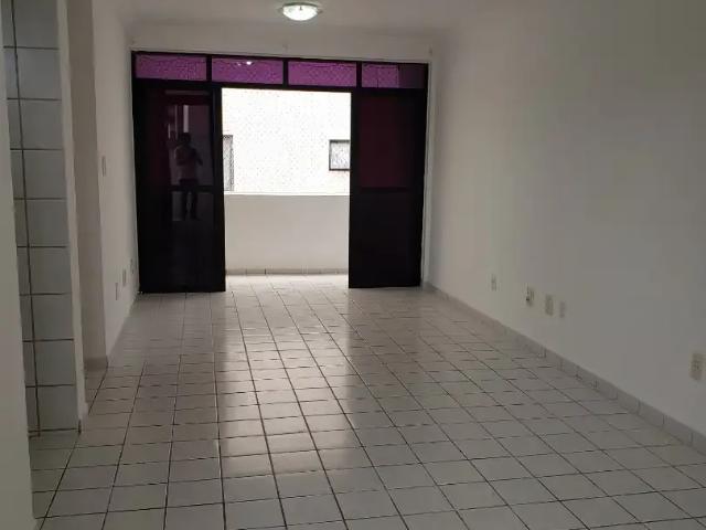Apartamento venda em Região Geográfica Imediata de João Pessoa, Região Metropolitana de João Pessoa