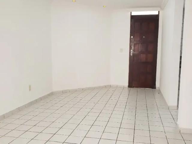 Apartamento venda em Região Geográfica Imediata de João Pessoa, Região Metropolitana de João Pessoa