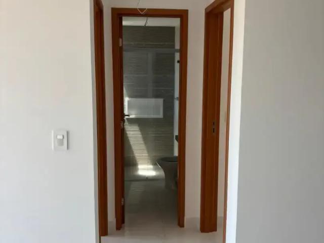 Apartamento venda em Região Geográfica Imediata de João Pessoa, Região Metropolitana de João Pessoa
