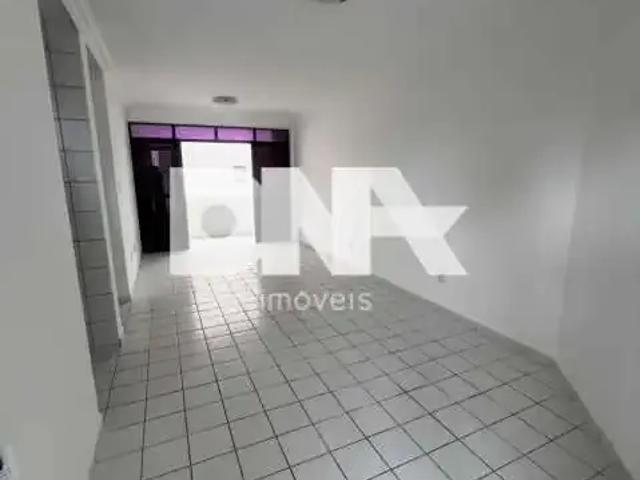 Apartamento venda em Região Geográfica Imediata de João Pessoa, Região Metropolitana de João Pessoa