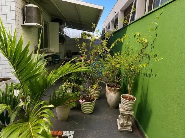 Apartamento venda em Cabedelo