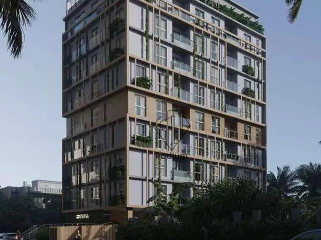 Apartamento venda em Região Geográfica Imediata de João Pessoa, Região Metropolitana de João Pessoa