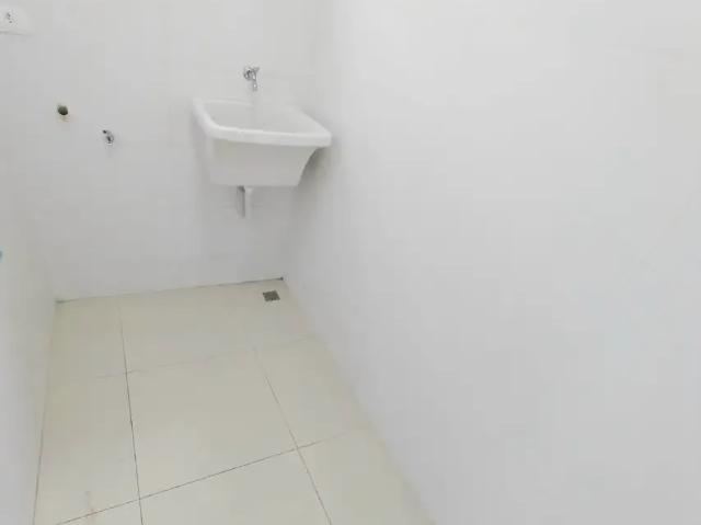 Apartamento venda em Região Geográfica Imediata de João Pessoa, Região Metropolitana de João Pessoa