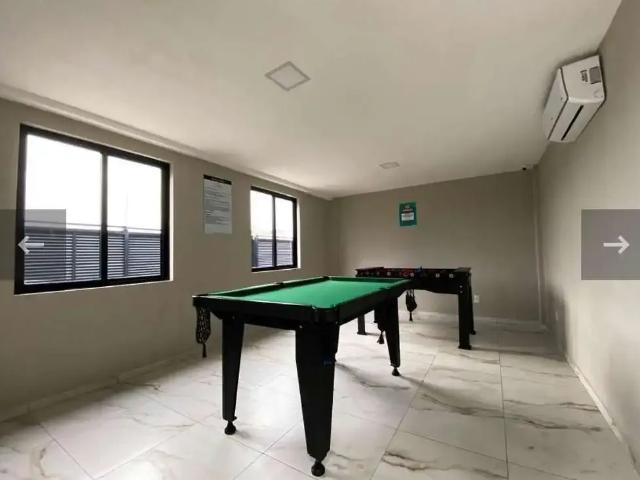 Apartamento venda em Região Geográfica Imediata de João Pessoa, Região Metropolitana de João Pessoa