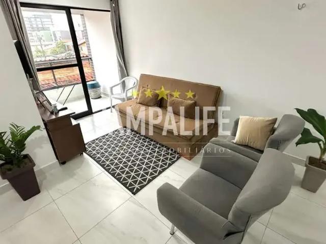 Apartamento venda em Região Geográfica Imediata de João Pessoa, Região Metropolitana de João Pessoa