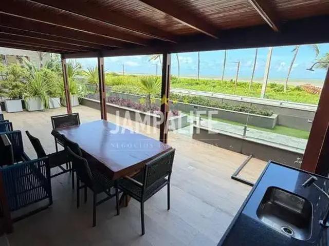 Apartamento venda em Região Geográfica Imediata de João Pessoa, Região Metropolitana de João Pessoa