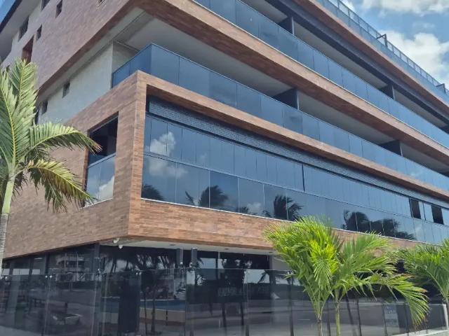 Apartamento venda em Região Geográfica Imediata de João Pessoa, Região Metropolitana de João Pessoa