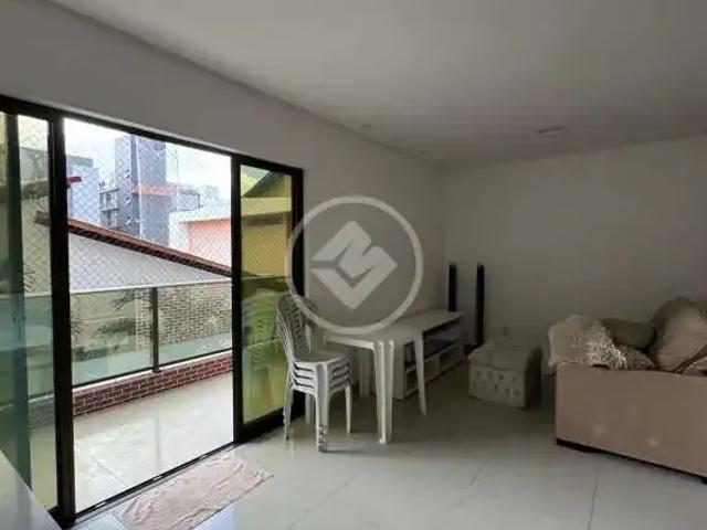 Apartamento venda em Região Geográfica Imediata de João Pessoa, Região Metropolitana de João Pessoa