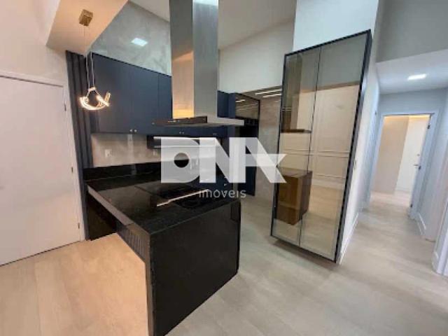 Apartamento venda em Cabedelo