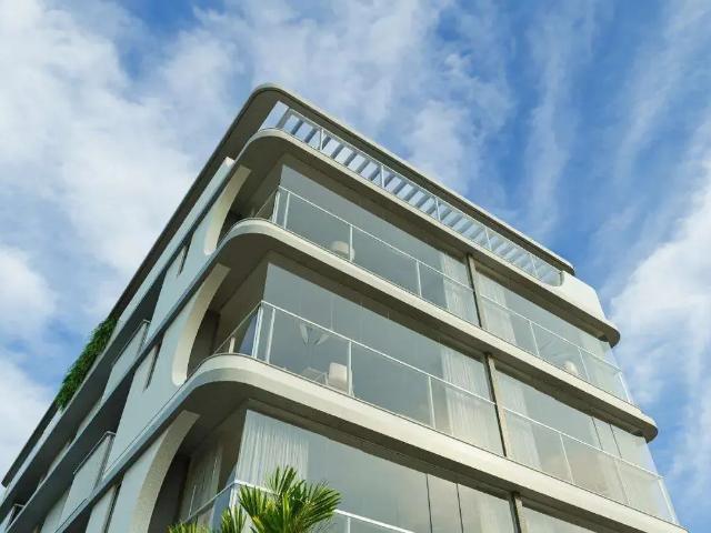 Apartamento venda em Região Geográfica Imediata de João Pessoa, Região Metropolitana de João Pessoa