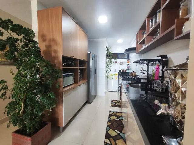 Apartamento venda em Região Geográfica Imediata de João Pessoa, Região Metropolitana de João Pessoa
