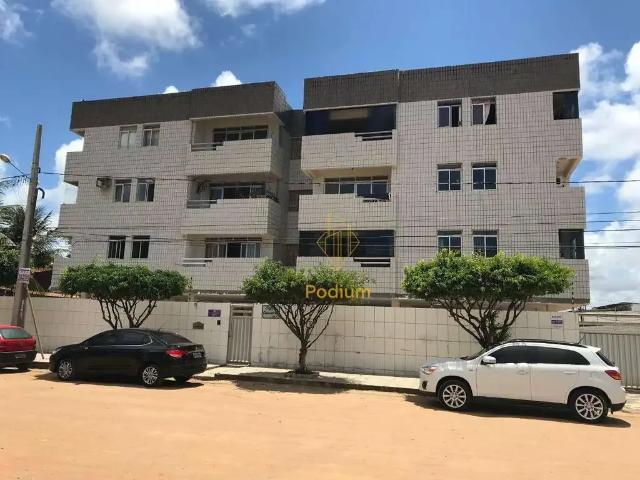 Apartamento venda em Região Geográfica Imediata de João Pessoa, Região Metropolitana de João Pessoa