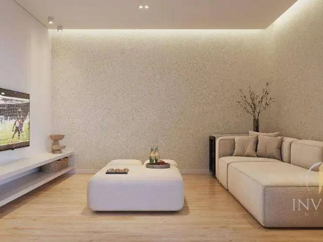 Apartamento venda em Região Geográfica Imediata de João Pessoa, Região Metropolitana de João Pessoa