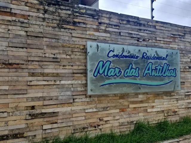 Apartamento venda em Região Geográfica Imediata de João Pessoa, Região Metropolitana de João Pessoa