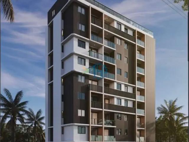 Apartamento venda em Região Geográfica Imediata de João Pessoa, Região Metropolitana de João Pessoa