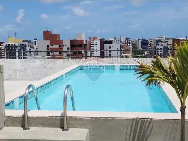 Apartamento venda em Região Geográfica Imediata de João Pessoa, Região Metropolitana de João Pessoa