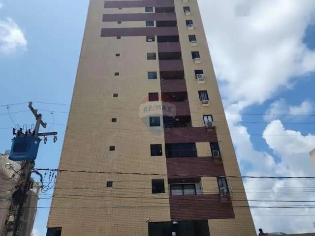 Apartamento venda em Região Geográfica Imediata de João Pessoa, Região Metropolitana de João Pessoa