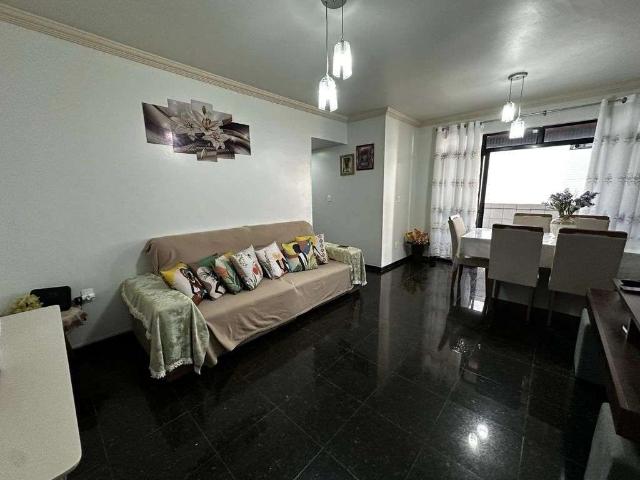 Apartamento venda em Cabedelo, Região Geográfica Intermediária de João Pessoa