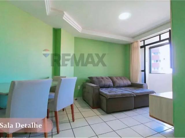 Apartamento venda em Região Geográfica Imediata de João Pessoa, Região Metropolitana de João Pessoa