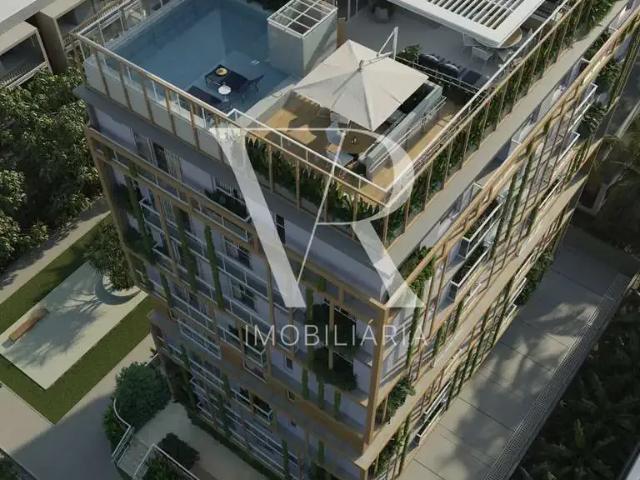 Apartamento venda em Região Geográfica Imediata de João Pessoa, Região Metropolitana de João Pessoa