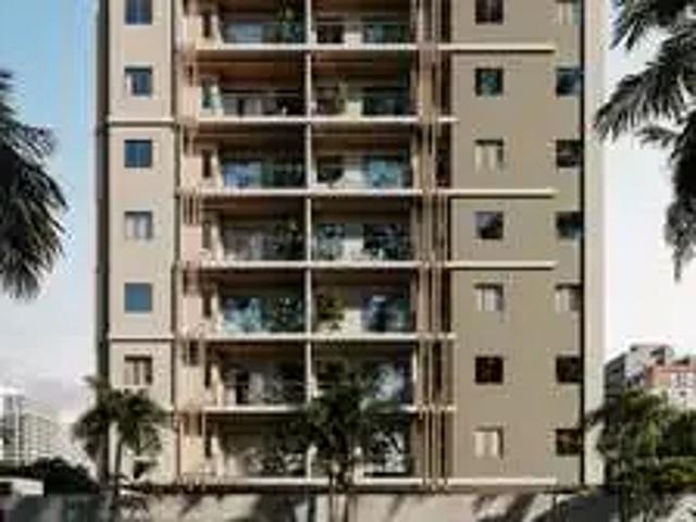 Apartamento venda em Região Geográfica Imediata de João Pessoa, Região Metropolitana de João Pessoa