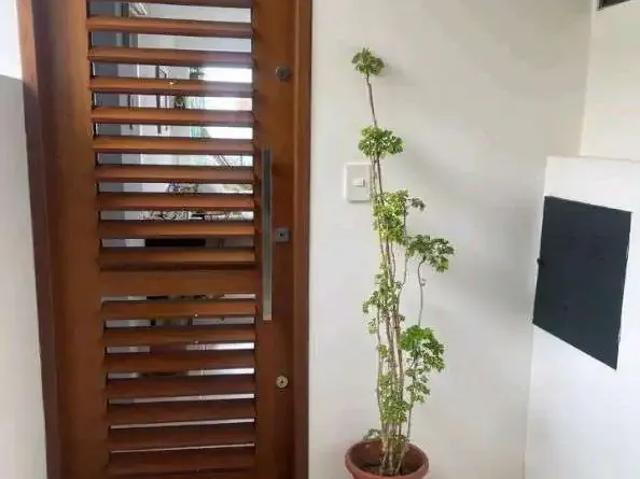 Apartamento venda em Região Geográfica Imediata de João Pessoa, Região Metropolitana de João Pessoa
