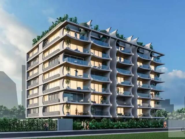 Apartamento venda em Região Geográfica Imediata de João Pessoa, Região Metropolitana de João Pessoa