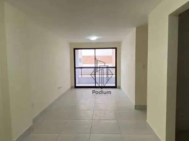 Apartamento venda em Região Geográfica Imediata de João Pessoa, Região Metropolitana de João Pessoa