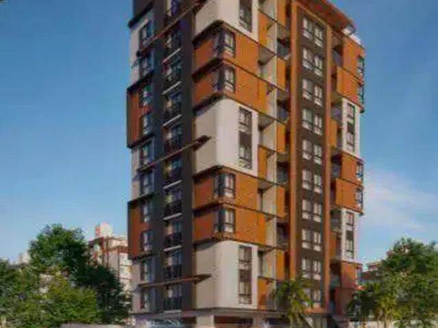 Apartamento venda em Região Geográfica Imediata de João Pessoa, Região Metropolitana de João Pessoa