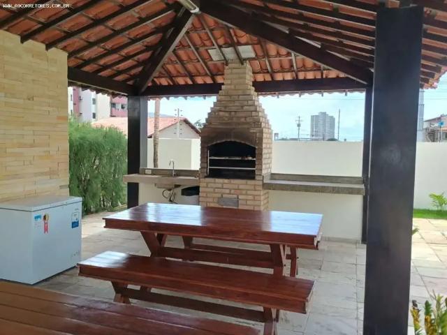 Apartamento venda em Região Geográfica Imediata de João Pessoa, Região Metropolitana de João Pessoa