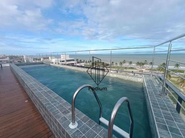 Apartamento venda em Região Geográfica Imediata de João Pessoa, Região Metropolitana de João Pessoa
