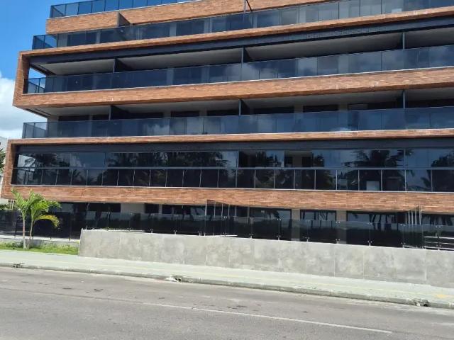 Apartamento venda em Região Geográfica Imediata de João Pessoa, Região Metropolitana de João Pessoa