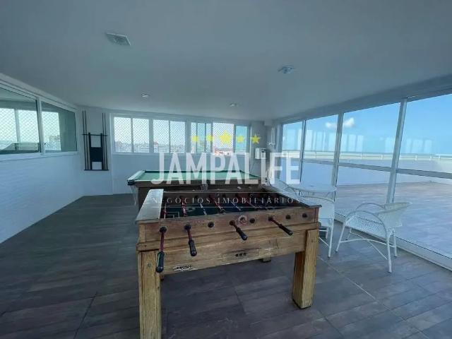 Apartamento venda em Região Geográfica Imediata de João Pessoa, Região Metropolitana de João Pessoa