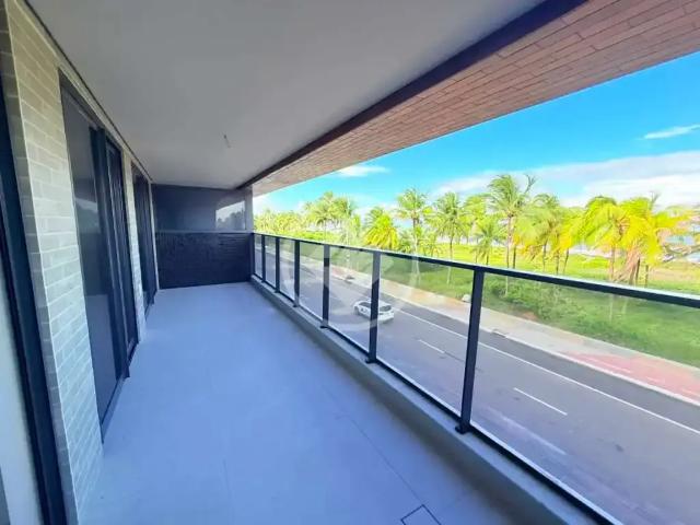Apartamento venda em Região Geográfica Imediata de João Pessoa, Região Metropolitana de João Pessoa
