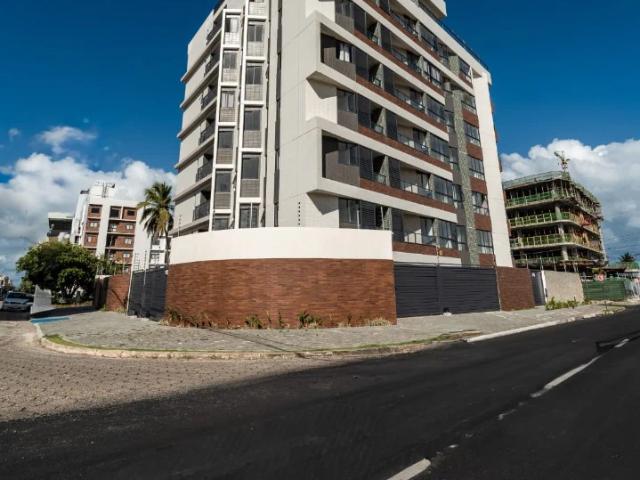 Apartamento venda em Cabedelo