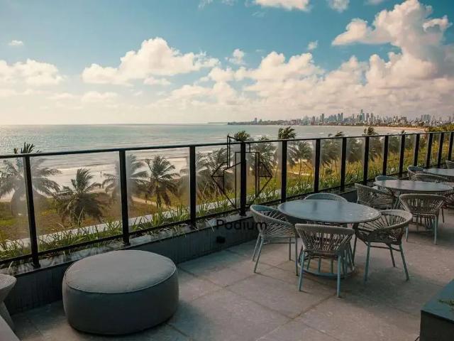 Apartamento venda em Região Geográfica Imediata de João Pessoa, Região Metropolitana de João Pessoa